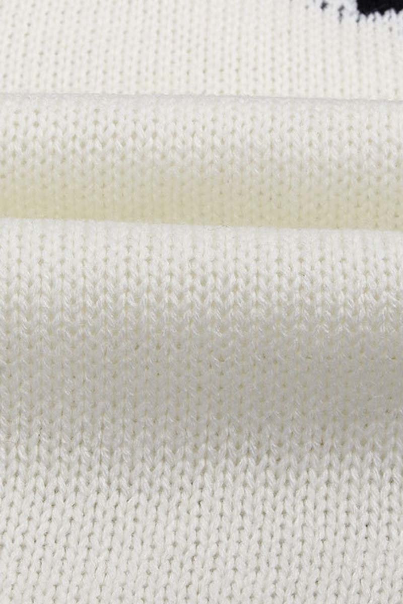 Stilla | Elegant og Ubesværet pullover
