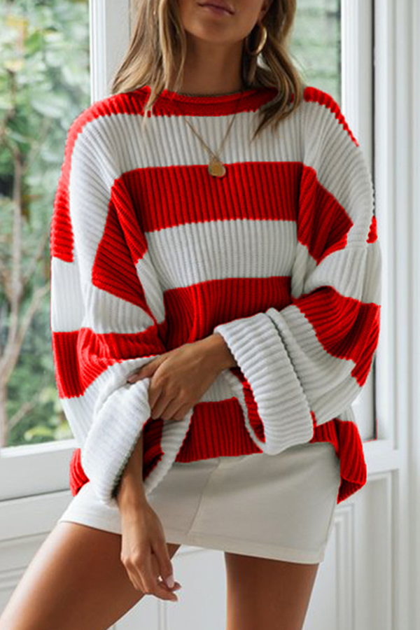 Stilla | Mode- og raffinerede outfits