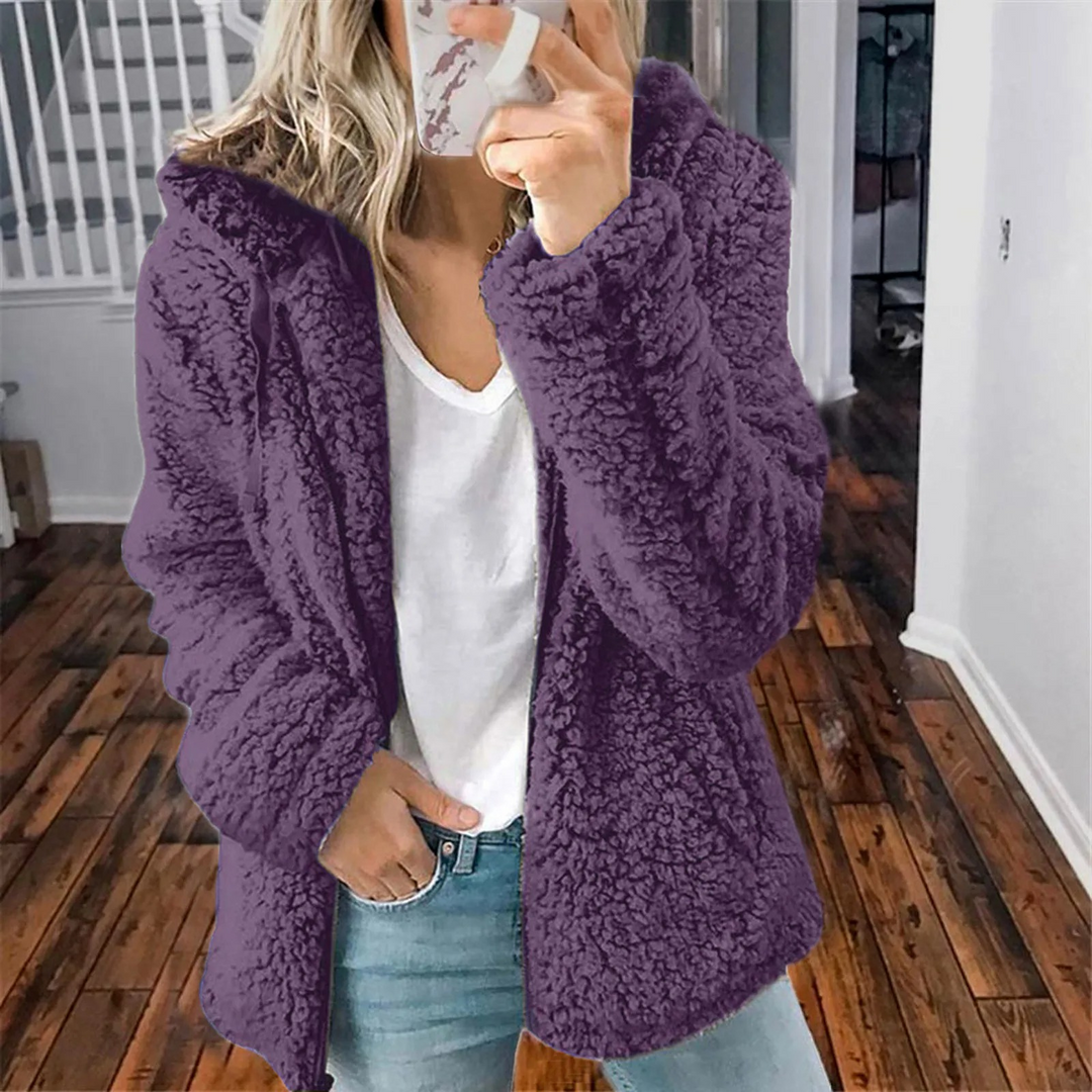 Stilla | Elegant og Taljeformet Tøj