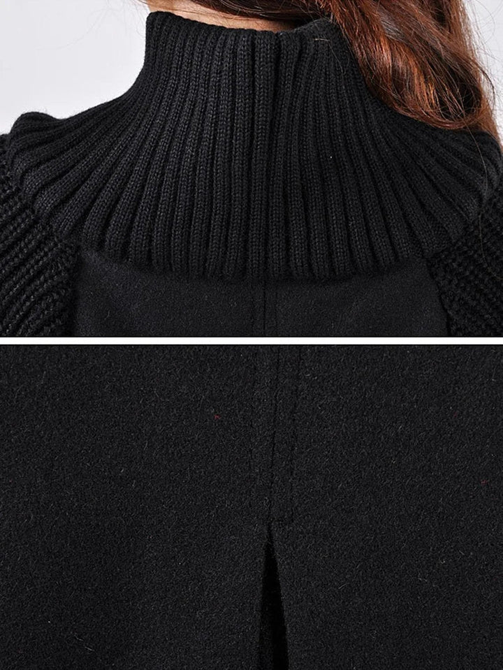 Stilla | Elegant og Tidsløs Mode