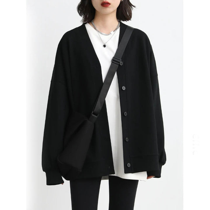 Stilla | Trendy damemode med elegance