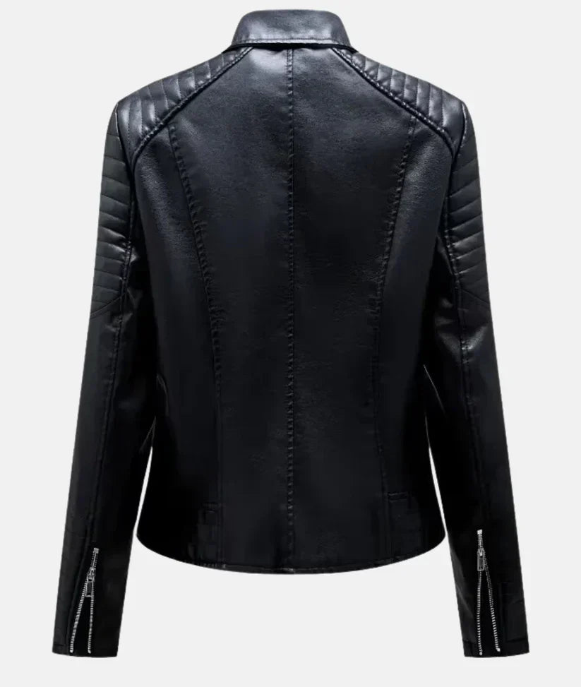 Stilla | Smart og Casual Frakke