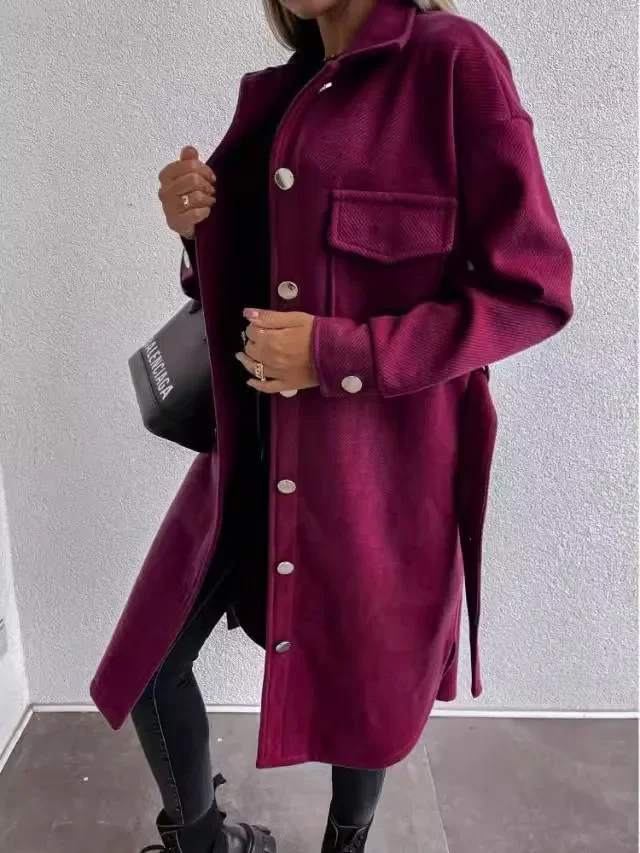 Stilla | Elegant og Let at bære mode