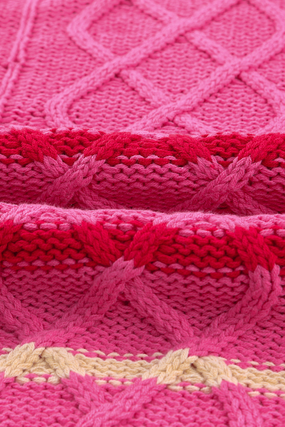 Stilla | Elegant sweater med afslappet snit