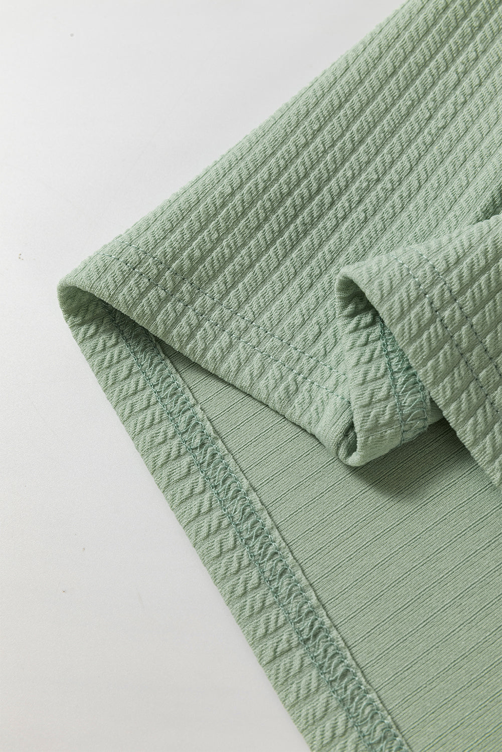 Stilla | Simpelt og Elegant Top