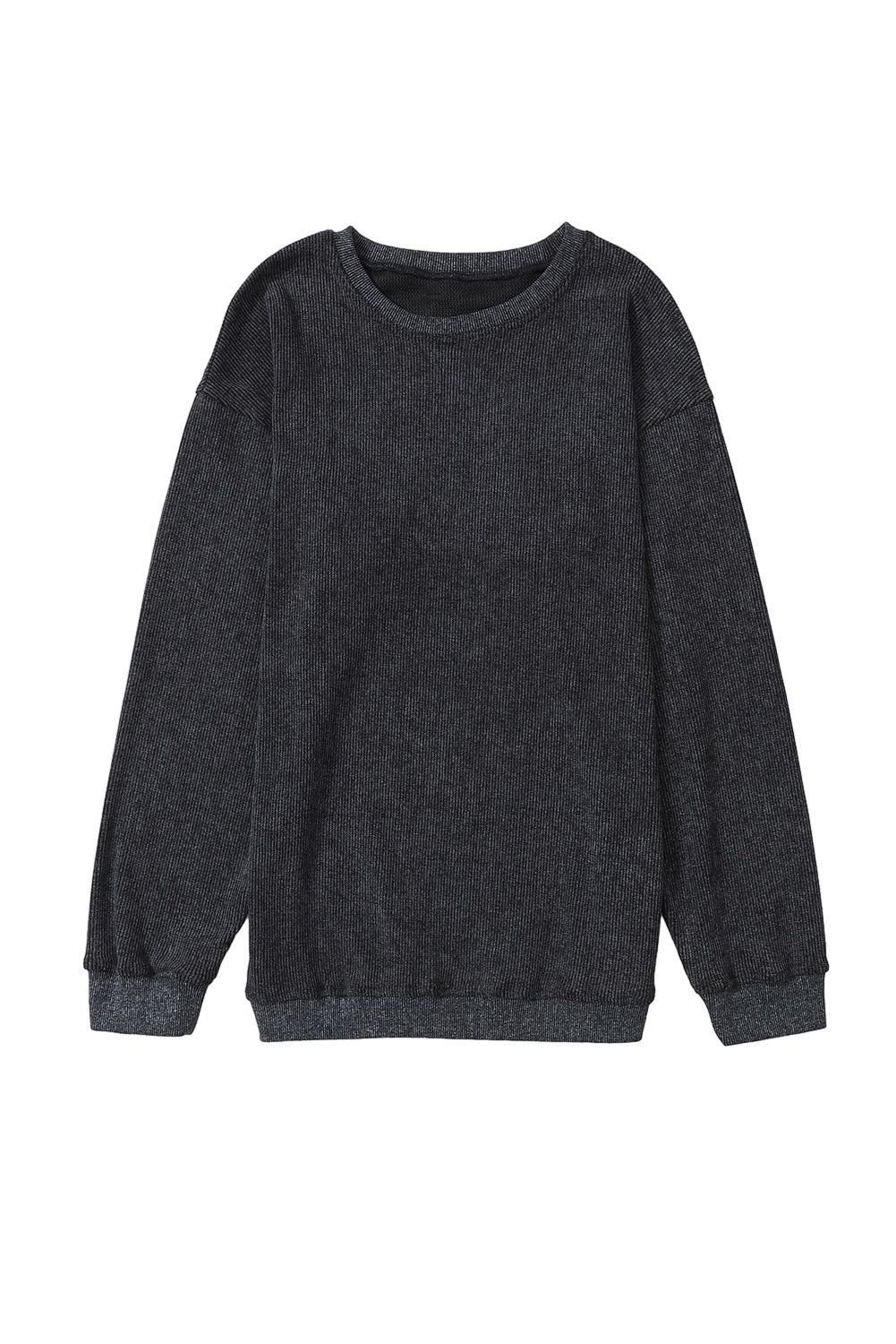 Stilla | Pullover med stilfuld elegance