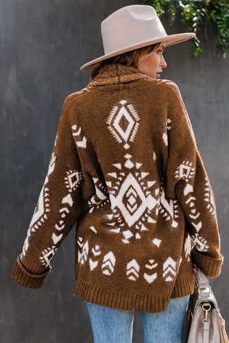 Stilla | Pullover med afslappet og klassisk stil