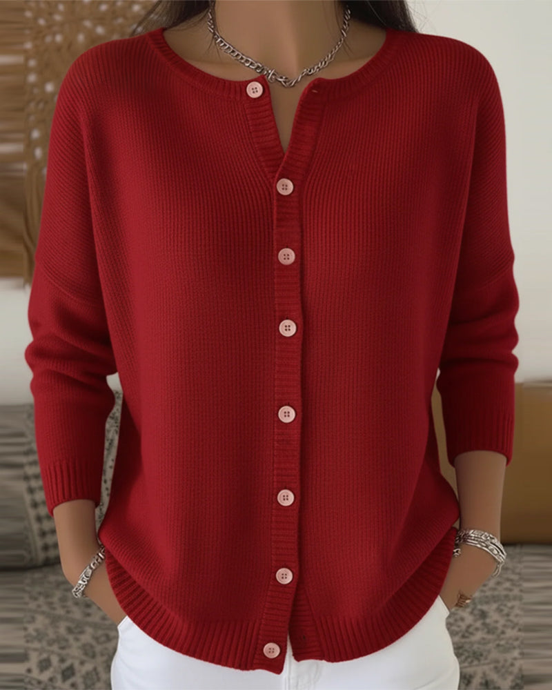Stilla | Modebluse