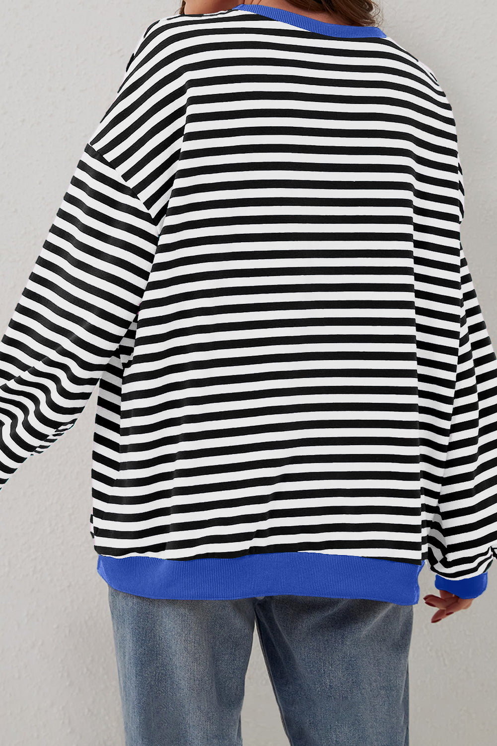 Stilla | Stilfuld og komfortabel mode