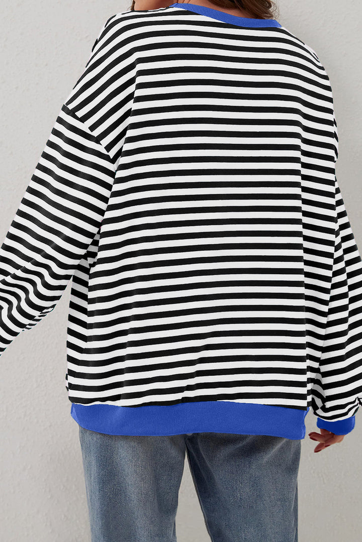 Stilla | Stilfuld og komfortabel mode