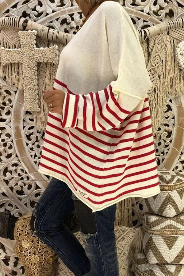 Stilla | Chic og Alsidig Ensemble