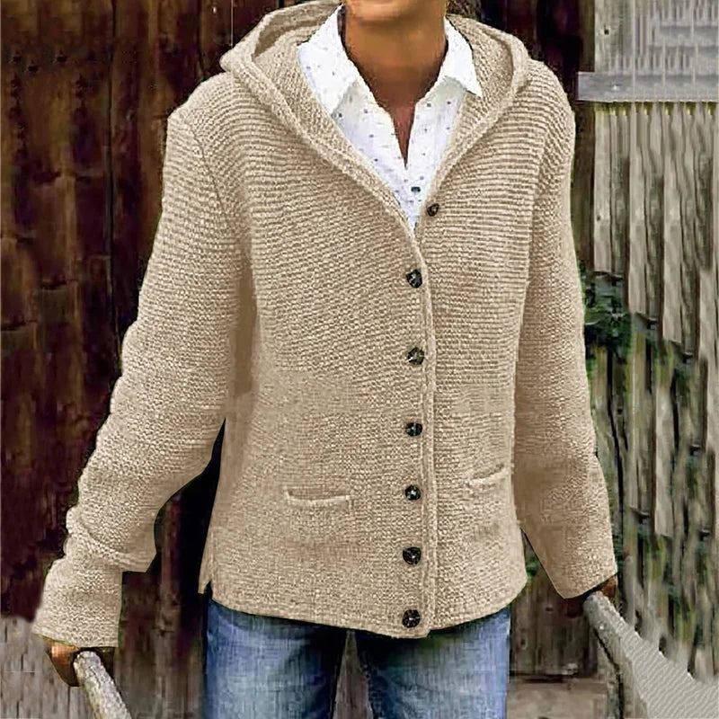 Stilla | Enkel og elegant kjole