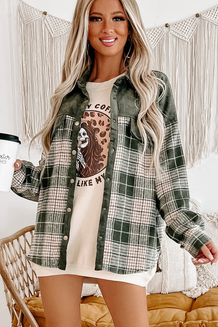 Stilla | Trendy tøj med edelt touch
