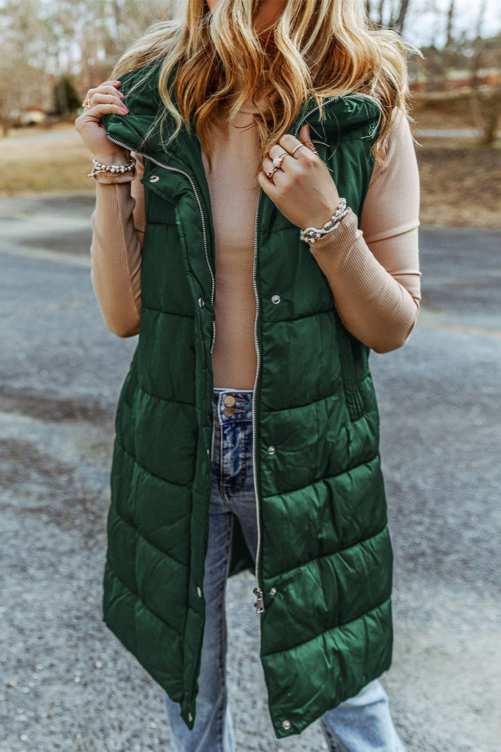Stilla | Lækre og elegante cardigan