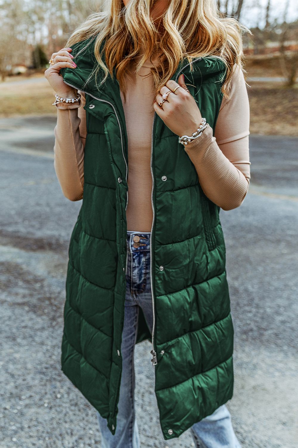 Stilla | Lækre og elegante cardigan