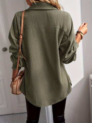 Stilla | Stylish og Elegant Jakke