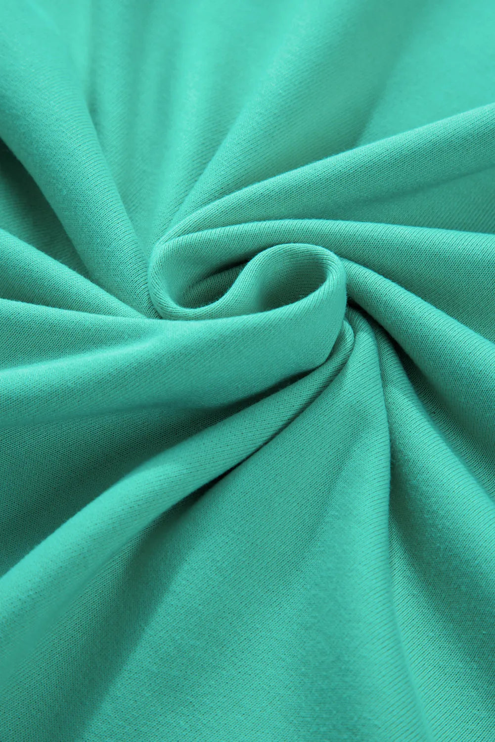 Stilla | Sweatjakke Farveblok Med Lange Ærmer i Størrelse Oversize Med Synlige Sømmer