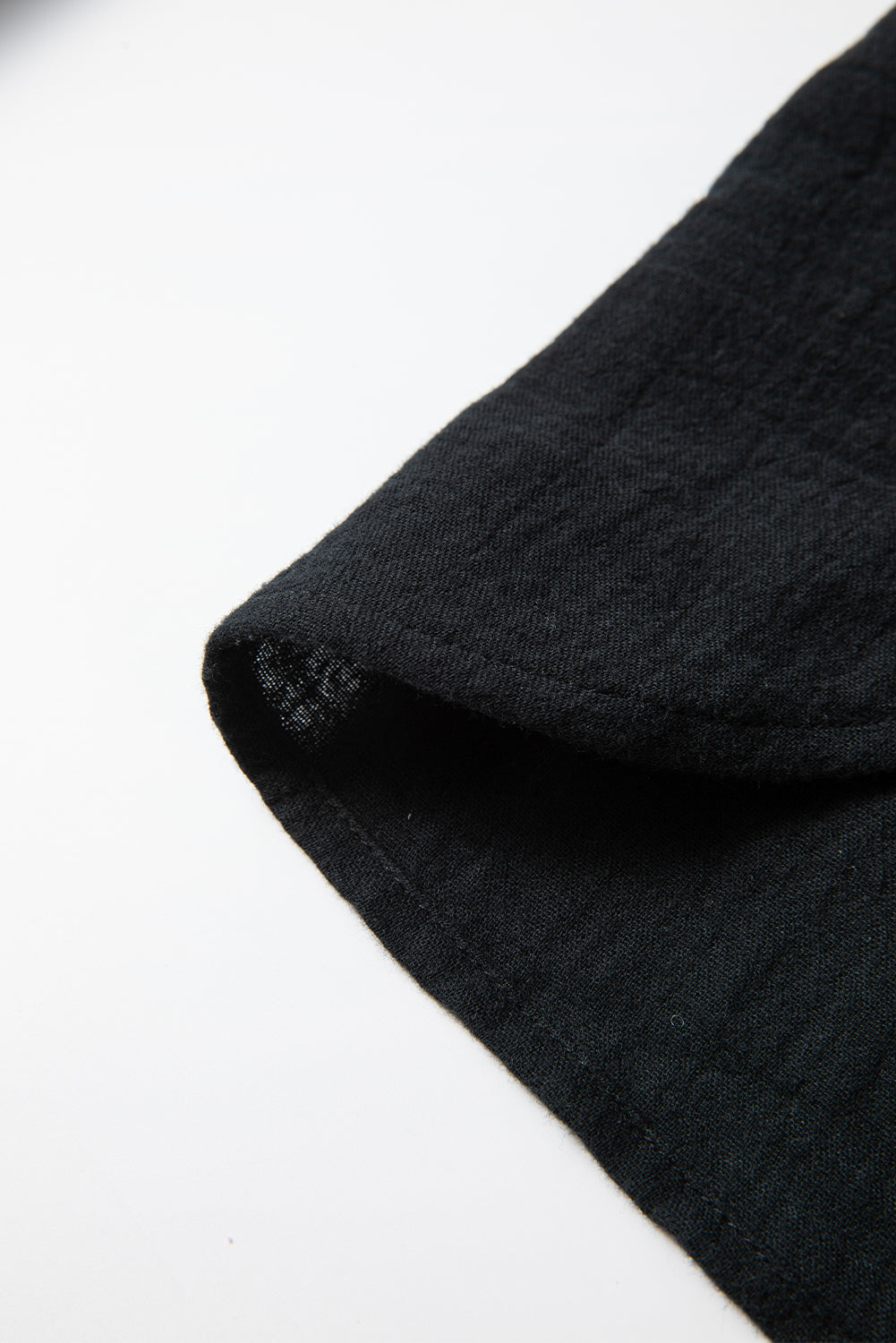 Stilla | Traditionel og Ædel Garderobe