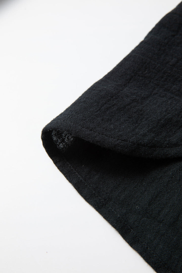 Stilla | Traditionel og Ædel Garderobe