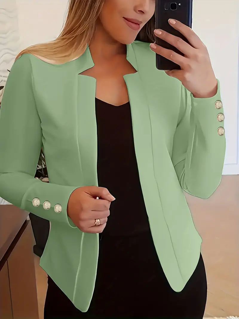 Stilla | Stilig og Elegant Beklædning