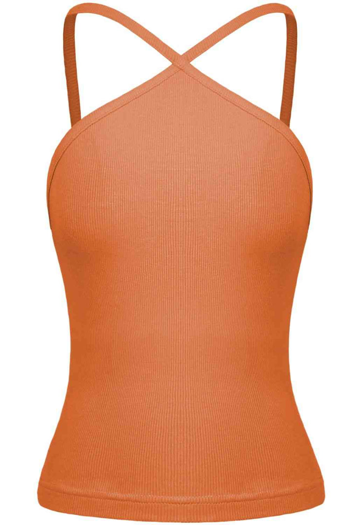 Stilla | Cami Top