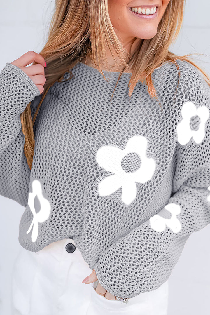 Stilla | Top med moderigtig og foranderlig stil