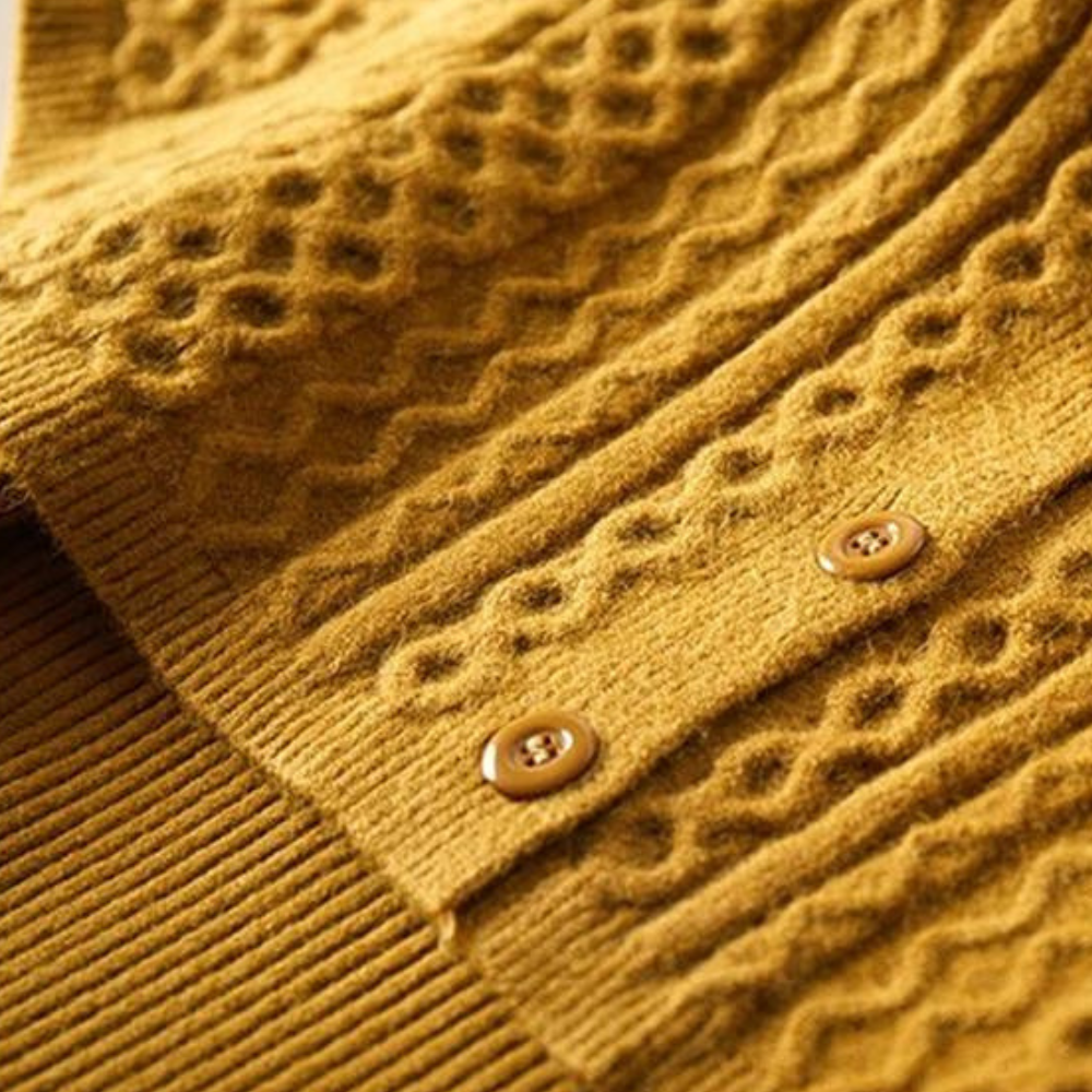 Stilla | Stilfuld 2 Delt Outfit til Damer