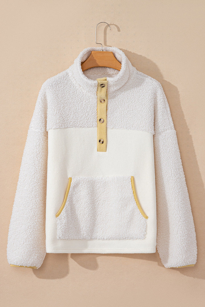 Stilla | Stilfuld og minimalistisk mode