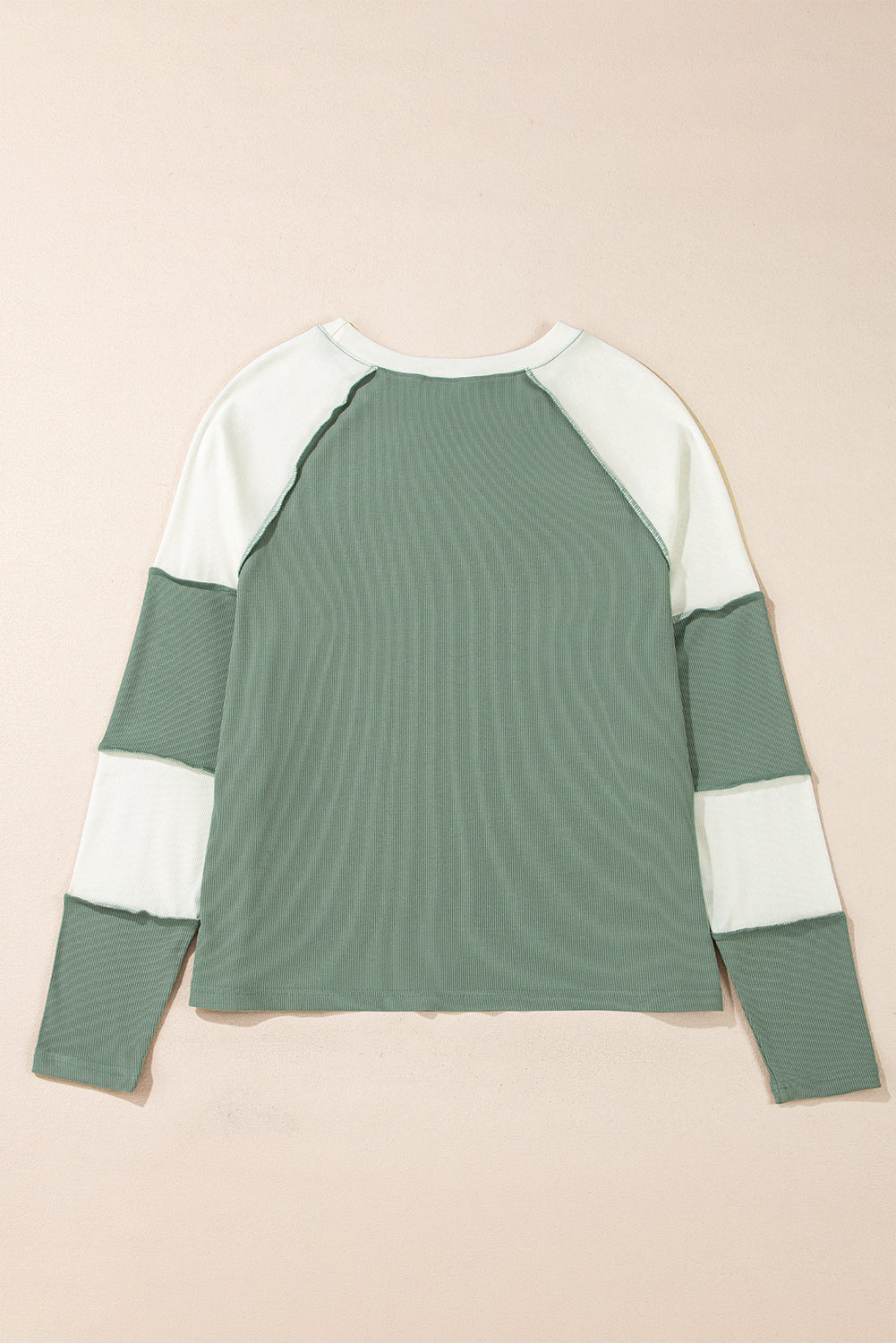 Stilla | Top med moderne og trendy look
