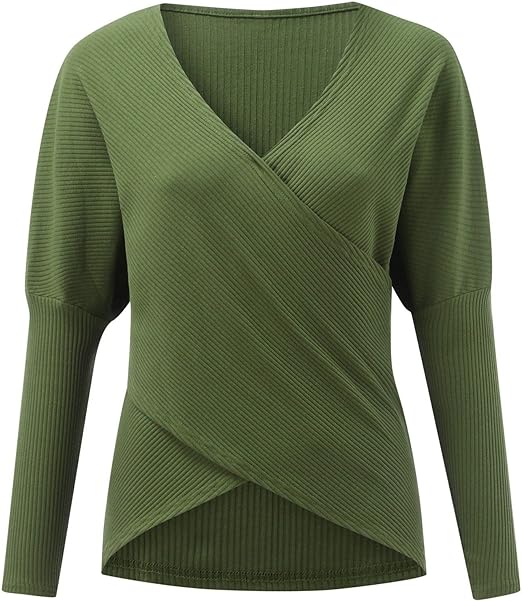 Stilla | Premium Vinter Kabelstrikpullover