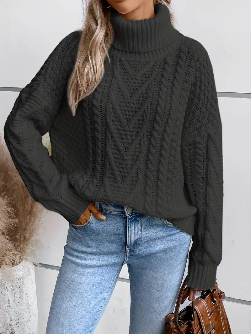 Stilla | Moderne og Alsidig Bluse Trend