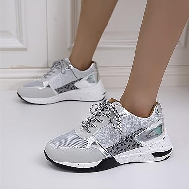 Skovae | Dames sneakers