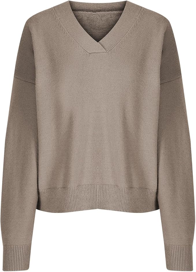 Stilla | Elegant Trøje til Kvinder