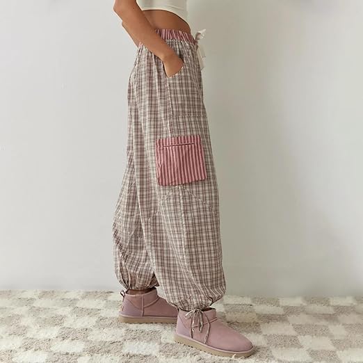 Stilla | Luksuriøst sæt med loungewear