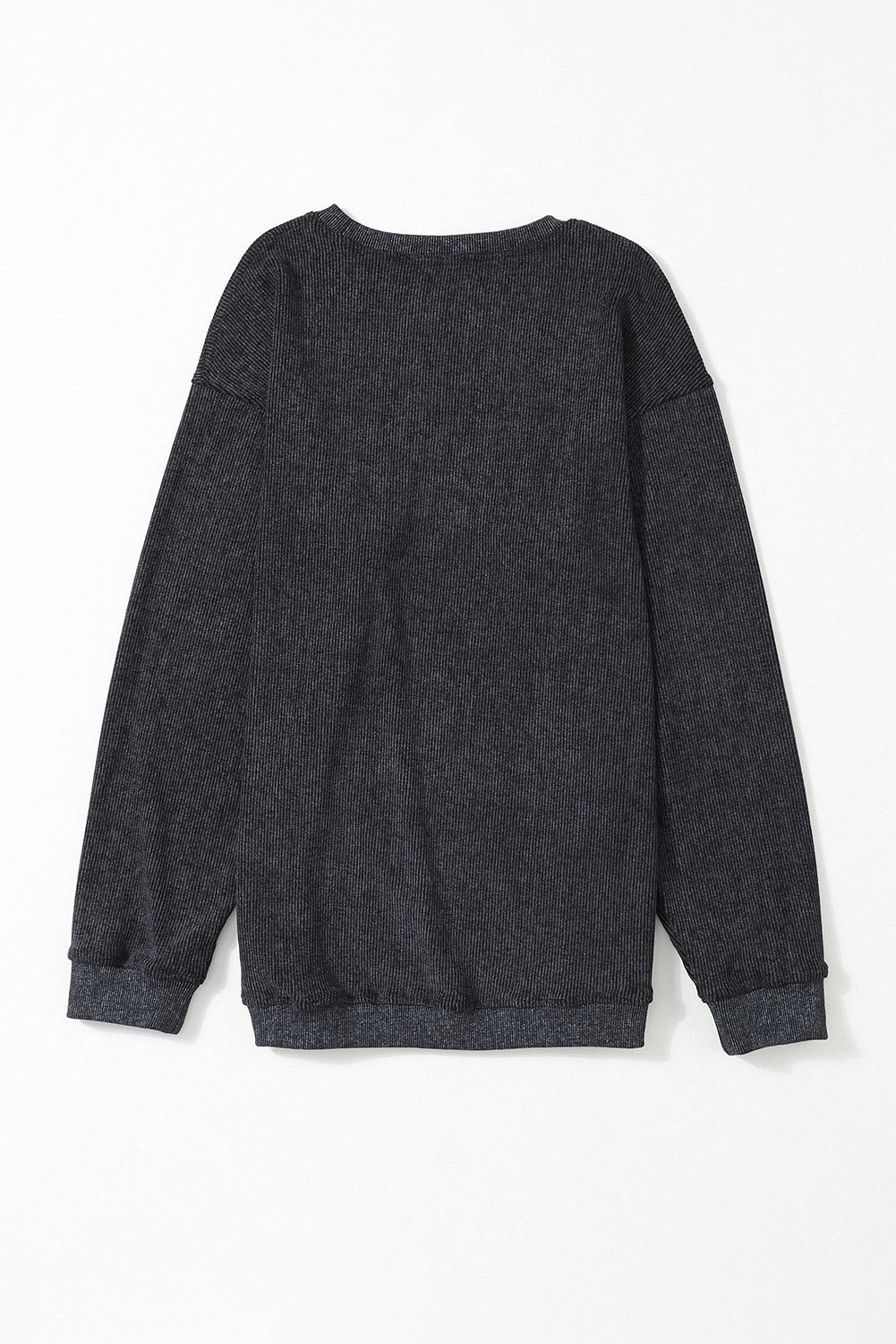 Stilla | Pullover med stilfuld elegance