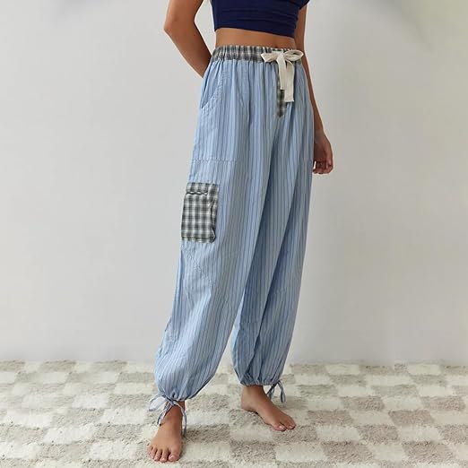 Stilla | Luksuriøst sæt med loungewear