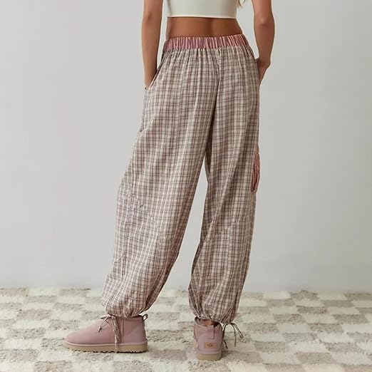 Stilla | Luksuriøst sæt med loungewear