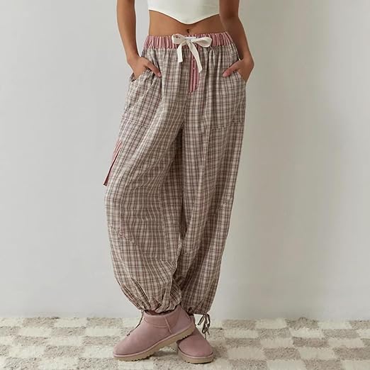 Stilla | Luksuriøst sæt med loungewear