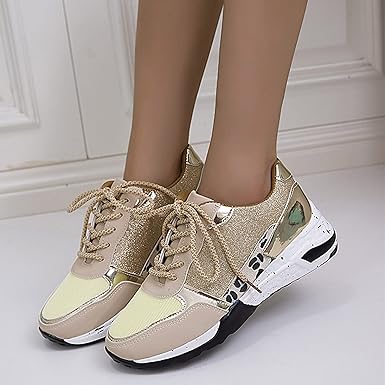 Skovae | Dames sneakers
