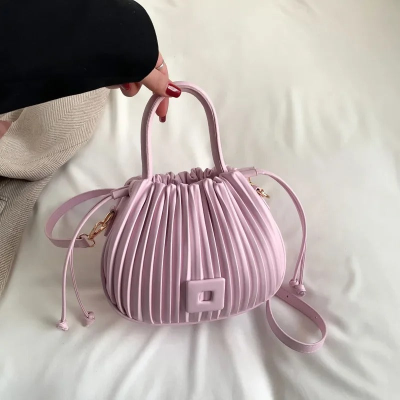 Stilla | Trendy Crossbody Taske