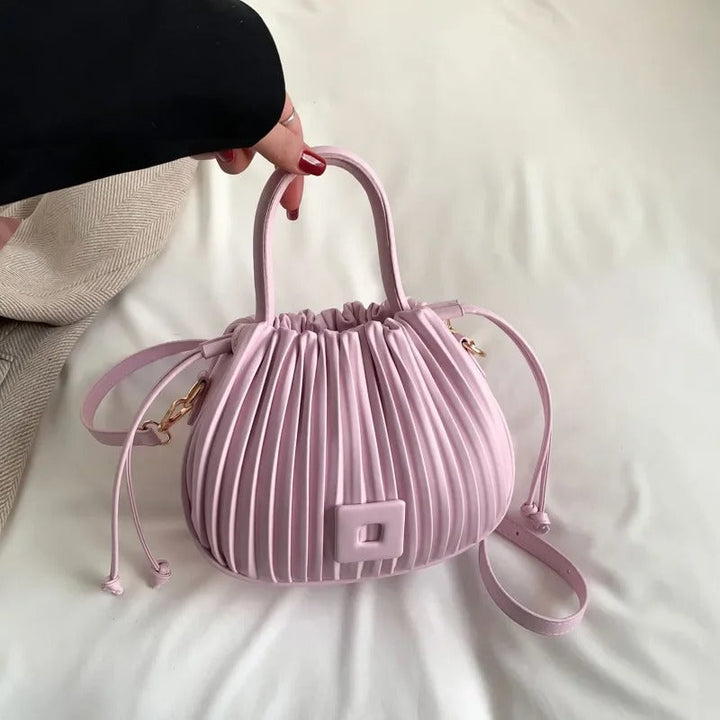 Stilla | Trendy Crossbody Taske