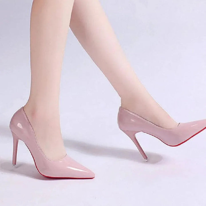 Stilla | Women-Platform-Stiletto