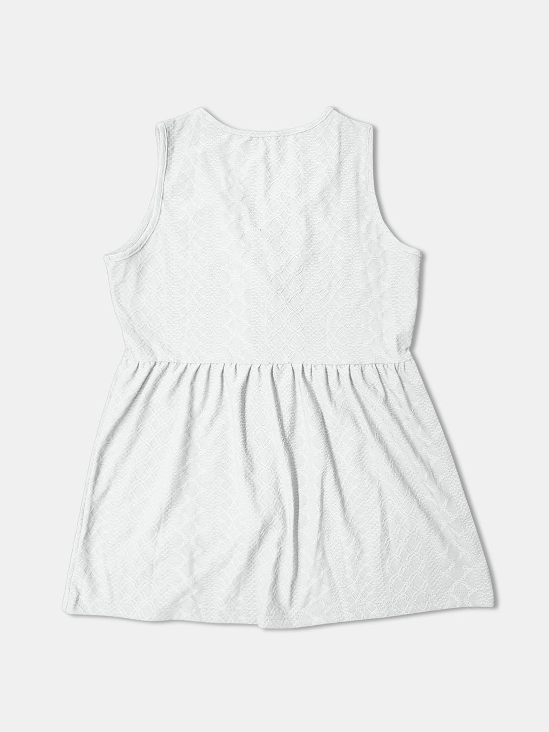 Stilla | Up V-hals Tank