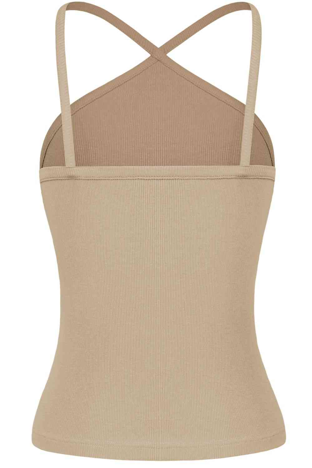 Stilla | Cami Top