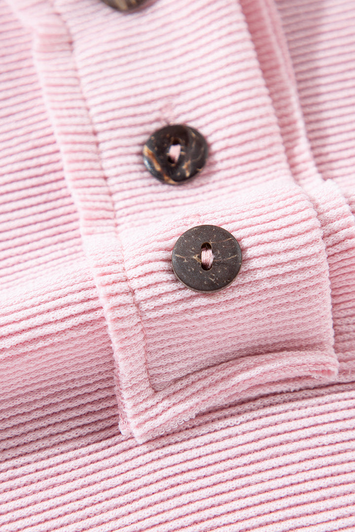 Stilla | Klassisk og Elegant Sweatshirt Med Hætte