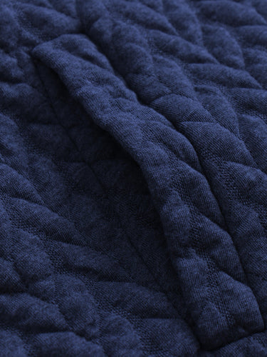 Stilla | Diskret og Elegant Pullover