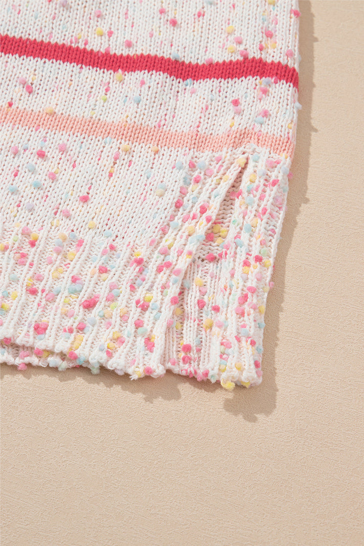 Stilla | Elegant og stilfuld sweater