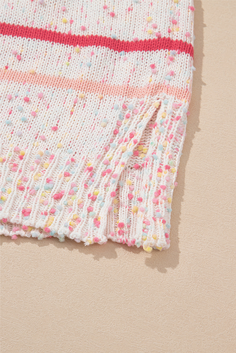 Stilla | Elegant og Stilbevidst Sweater