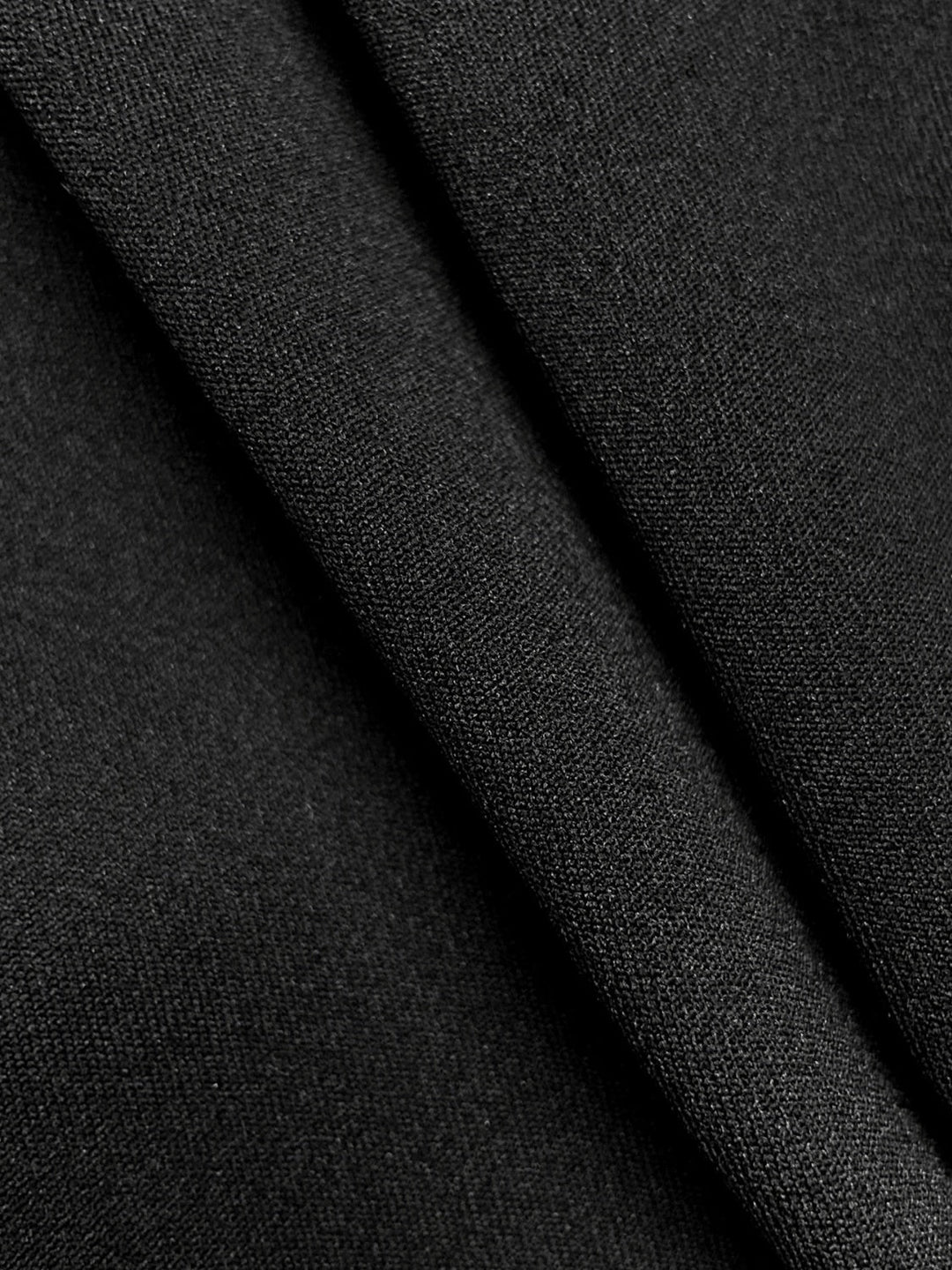 Stilla | Kvartærærmet Blazer