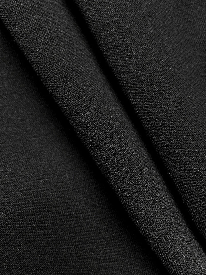 Stilla | Kvartærærmet Blazer